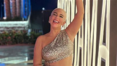 بعد تصدرها التريند.. اعرف موقف شريف منير من 