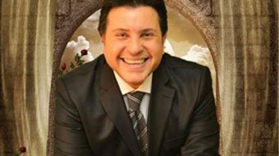 ما سبب ظهور هاني شاكر في تريند جوجل؟