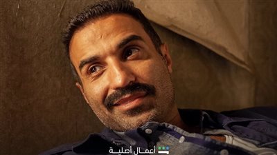 مشاهدة مسلسل سفاح الجيزة HD - رابط تشغيل موقع وي سيما Mycima 2023 الاصلي لتحميل الحلقة الثالثة والرابعة مسلسل سفاح الجيزة Shahid.net شاهد نت - إيجي بيست egybest