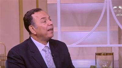 رئيس جامعة المنصورة الجديدة: وقّعنا بروتوكول تعاون جديد مع جامعة بريطانية (تفاصيل)