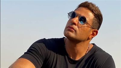 قبل طرحها.. تعرف على تفاصيل أغنية محمد نور 