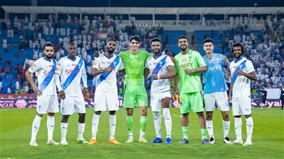 أبرزهم نيمار.. تفاصيل وقوع الهلال السعودي في صدمة بسبب إصابة نجومه الثلاثة