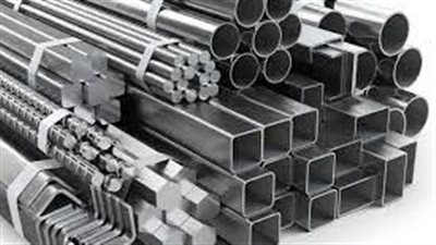 سعر حديد عز اليوم.. تعرف على أسعار الحديد بالتفصيل