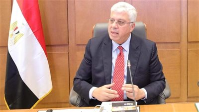 التعليم العالي: 17 سبتمبر القادم موعد إجراء امتحانات تحديد المستوى للطلاب العائدين من الخارج 