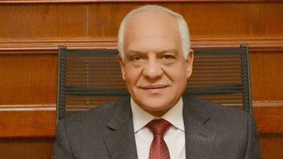 محافظ الجيزة: تنفيذ ٥٥٤٧ مشروعا للشباب ضمن مبادرة 