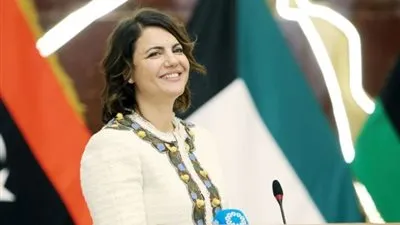 بعد لقاء كوهين.. برلمان ليبيا يدعو لعدم التعامل مع حكومة الدبيبة