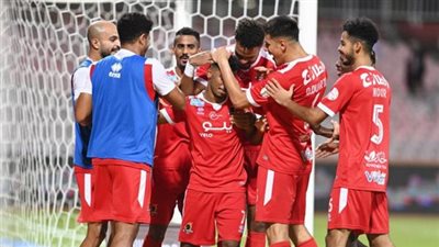 القنوات الناقلة لمباراة الوحدة ضد الرياض في بطولة دوري روشن