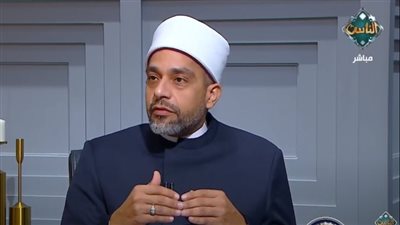 أمين الفتوى يوضح حكم الشرع في احتكار السلع (فيديو)