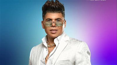 اليوم.. عمر كمال يلتقي بجمهوره في العلمين الجديدة