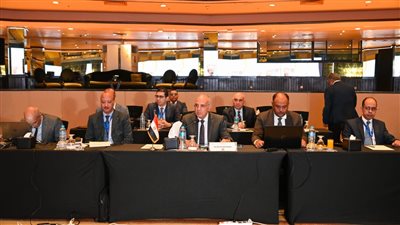 متحدث الري: مفاوضات سد النهضة بالقاهرة لم تشهد تغيرات ملموسة في المواقف الإثيوبي