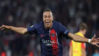 عاجل.. ريال مدريد يجهز خطة مثالثية للتعاقد مع مبابي