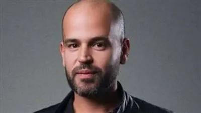 متحمس اشوفكم.. أبو يروج لحفلته بالعلمين