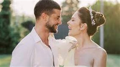 مسلسل القليل من ضوء النهار..هل له جزء ثاني ؟