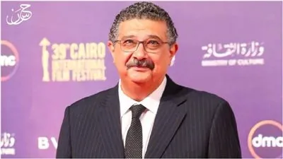 «كان يا ما كان» يناقش الطلاق من زاوية مختلفة.. دراما صادمة تجمع ماجد الكدواني ويسرا اللوزي