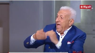 رئيس جمعية أصحاب المدارس الخاصة: نخضع لرقابة مشددة والمصروفات بقرار وزاري