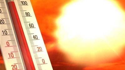 حالة الطقس اليوم الثلاثاء the Weather.. درجات الحرارة في محافظة أسيوط 