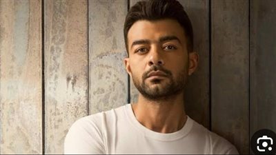 تفاصيل أغنية