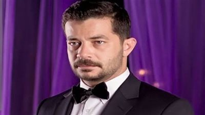  تعرف على قائمة أبطال مسلسل 