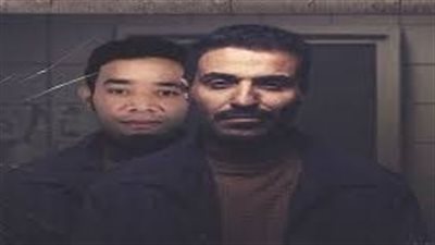 بعد تصدر الحلقة 5 للتريند.. تعرف على أسماء ضحايا سفاح الجيزة الحقيقية