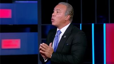 أيمن يونس: البناني 