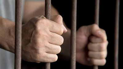 المتهمين بسرقة الأبواب الحديدية بمقابر منشأة ناصر: ارتكبنا 6 وقائع 