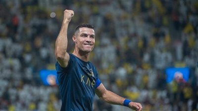 بدأ بملاحقته قضائيًا.. كم طلب كريستيانو رونالدو من يوفنتوس؟ 