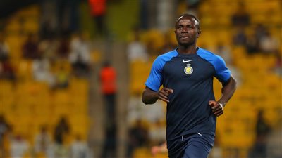 استبعاد ساديو ماني من قائمة النصر السعودي لمواجهة استقلال دوشنبه