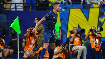 أهداف وملخص مباراة النصر والشباب اليوم الثلاثاء 29 أغسطس 2023 في دوري روشن السعودي 1445.. ثنائية رونالدو