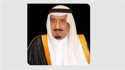 تفاصيل رسالة خادم الحرمين الشريفين لرئيس وزراء جمهورية مدغشقر