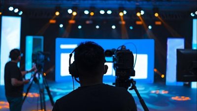 مصر في 24 ساعة|طلاق أحمد سعد.. وبلاغ رسمي ضد ملحن القرآن الكريم