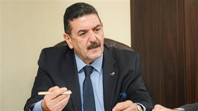 عماد البناني: لجان محايدة ستتولى الإشرف على انتخابات الزمالك