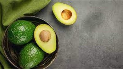 وفري في التكلفة.. ما هي بدائل الأفوكادو الصحية؟
