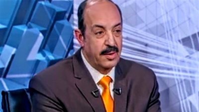 خبير يكشف عن عوائد انضمام مصر للبريكس