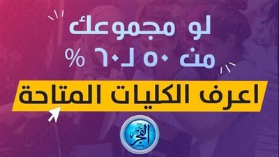 تنسيق الجامعات المرحلة الثالثة الشعبة الأدبية.. مباشر الآن تسجيل رغبات طلاب الثانوية العامة