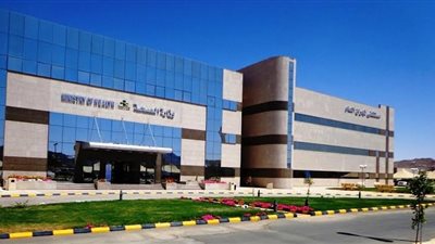 زراعة أجهزة غسيل الكلى بالقسطرة التداخلية لـ3 مرضى في نجران