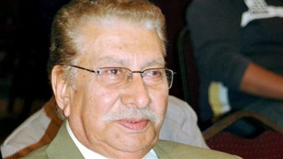 عثمان محمد عن محمد رمضان: نجاحه ابتلاء من الله