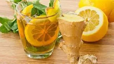 مشروب الليمون ذو فوائد عديدة.. اعرفوها