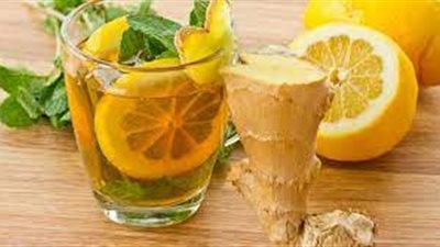 ما هي فوائد الليمون في التخسيس؟