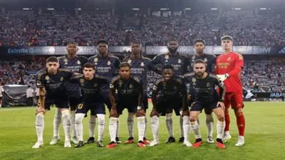 رافضًا الانتقال إلى السعودية وأمريكا.. 