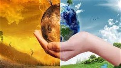 السلاح المناخي.. باحث يكشف مخطط أمريكي للسيطرة على الطقس في 2025 (فيديو)