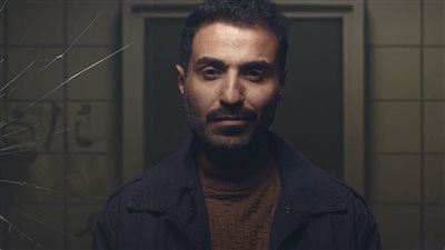 محامي سفاح الجيزة يكشف تفاصيل جديدة عن المتهم