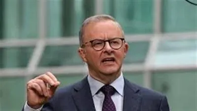 أكتوبر المقبل.. موعد الاستفتاء التاريخي في أستراليا