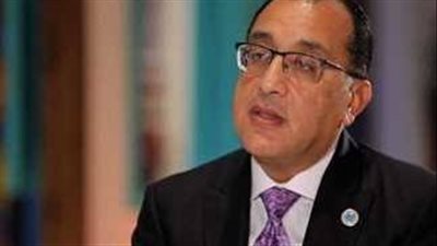 عاجل.. الحكومة تحسم نظام العمل بدءًا من أول سبتمبر 