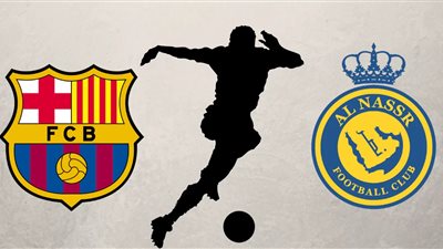 صفقة برشلونة على أعتاب الانتقال إلى الدوري السعودي عبر بوابة النصر