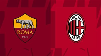 مباراة ميلان وروما.. تردد قناة ابو ظبي الرياضية بريميوم AD Sports Premium 1 الجديد 2023 الناقلة لمباريات الدوري الأيطالي