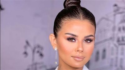 شوز ريماس وهاتف سامسونج.. كواليس سرقة منزل الفنانة منة عرفة بالتجمع