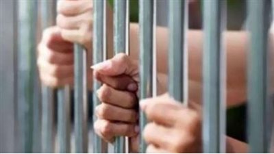 نفذوا 7 وقائع.. حبس تشكيل عصابي تخصص فى سرقة السيارات بالقاهرة