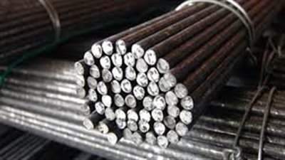 أسعار الحديد اليوم الخميس 31 أغسطس 2023