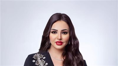 نهال طايل تدعم شيرين عبدالوهاب: بنحبك ووحشتينا ونفسنا نسمع أغانيكي تاني