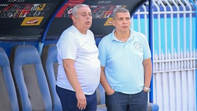 رسميا.. قبول إستقالة أسامة خليل من رئاسة نادي غزل المحلة